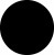 linkco900_black